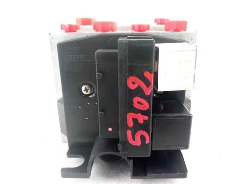 ABS pump OPEL CORSA B (S93) 1.2 i (F08, F68, M68) | BP11697688M43 