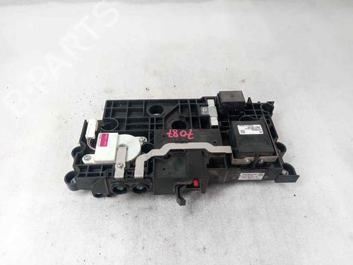 Electronic module HONDA INSIGHT (ZE_) 1.3 IMA (ZE28, ZE2) | BP17950912M83 