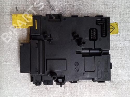 Electronic sensor VW PASSAT B6 (3C2) 2.0 TDI | BP27705491M84