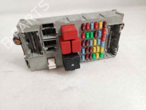 Fuse box ALFA ROMEO 159 Sportwagon (939_) 2.2 JTS (939BXB1B, 939BXB11) | BP20513211E1 