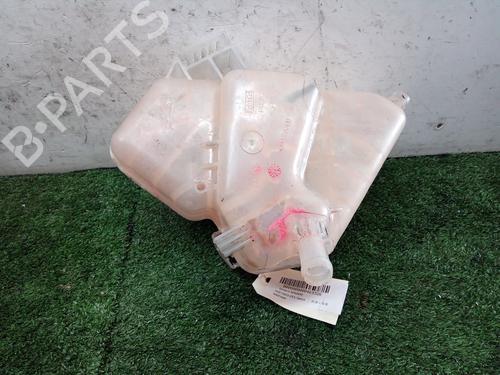 Expansion tank FORD FIESTA VI (CB1, CCN) 1.6 TDCi | BP9681071C120 