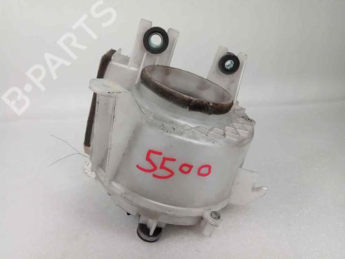 Electronic module TOYOTA PRIUS (_W3_) 1.8 Hybrid (ZVW3_) | BP11222888M83 