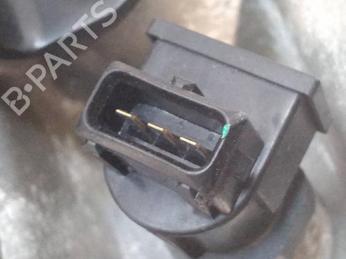 Gearbox HYUNDAI i30 (FD) | BP24497591M3