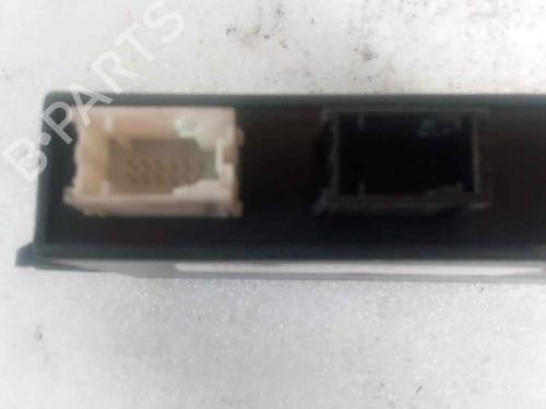 Elektronisk modul BMW 5 (E39) 525 tds | BP23261267M83 