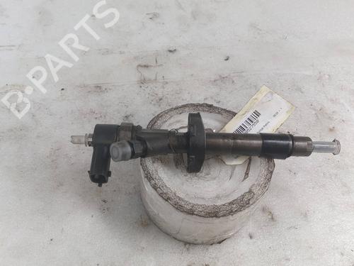 Used Injector LANCIA YPSILON (843_) 1.3 JTD (843.AXD11, 843.AXD1A) (70 hp) 23406512