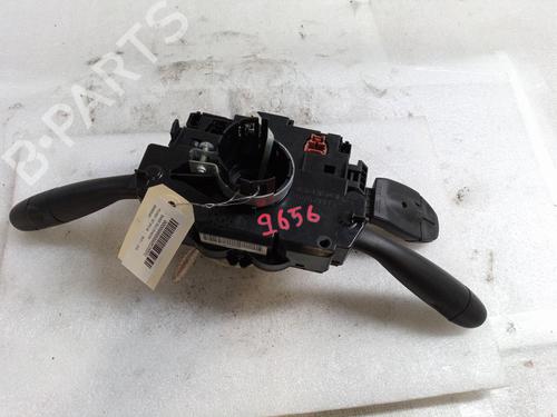 Used Switch PEUGEOT 307 (3A/C) 2.0 HDi 110 (107 hp) 30387917