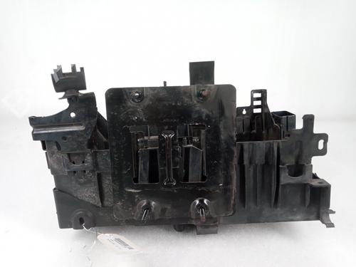 Batteri OPEL ASTRA J GTC [2011-2018]  12396361