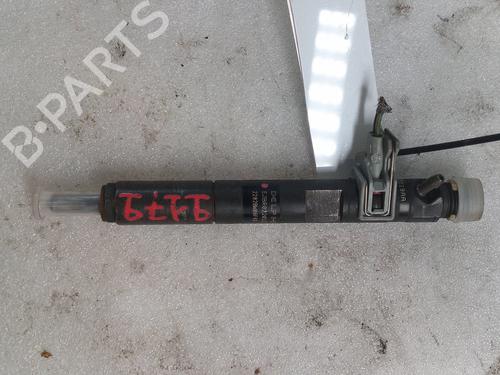 Injector FORD FOCUS I (DAW, DBW) 1.8 TDCi | BP28316932M100 
