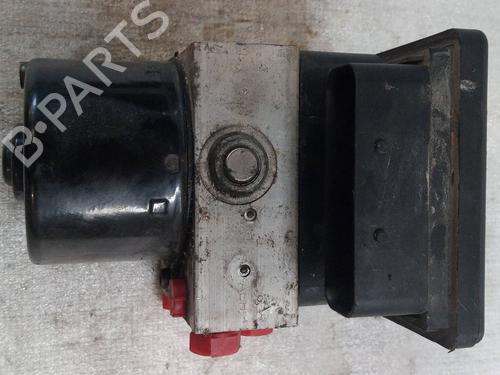 ABS pump OPEL ZAFIRA / ZAFIRA FAMILY B (A05)  | BP27206976M43 