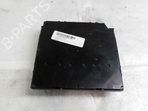 Fuse box VW PASSAT B7 (362) | BP32724893E1 - Image 5