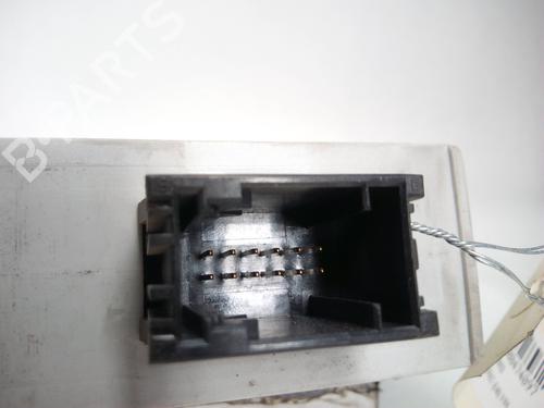 Elektronisk modul BMW 3 Compact (E46) 316 ti | BP10110386M83 