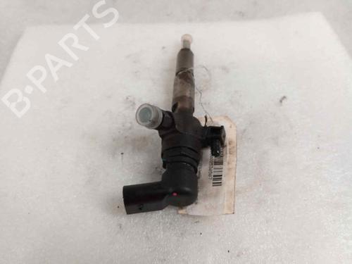 Injector FORD TOURNEO CONNECT 1.8 TDCi | BP25938810M100