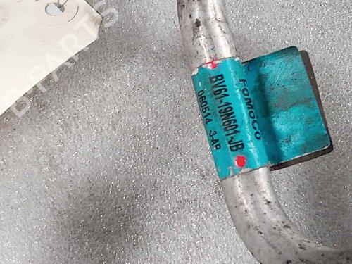 AC pipe FORD FOCUS III 1.6 TDCi | BP17951038M126 