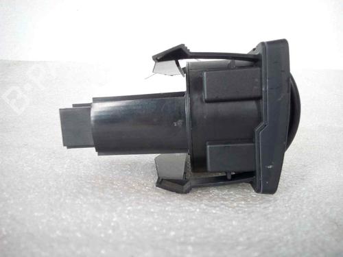 Headlight switch FORD TOURNEO CONNECT 1.8 TDCi | BP10334117I24 