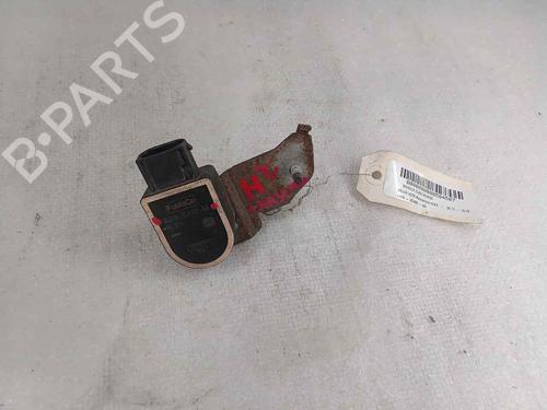 Electronic module VOLVO XC70 II (136)  | BP15372997M83