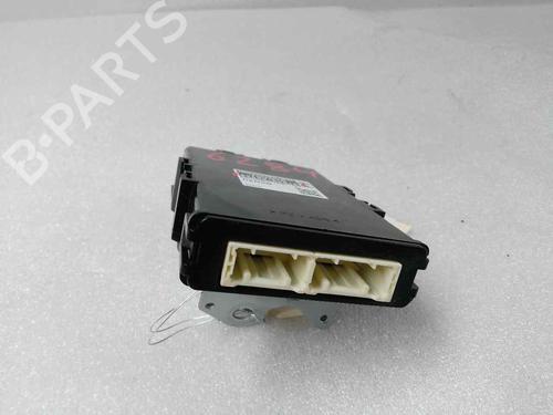 Electronic module TOYOTA AURIS (_E18_)  | BP15386447M83 