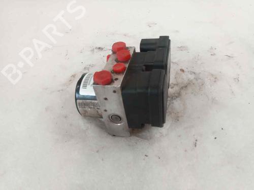 ABS pump FORD TOURNEO CONNECT 1.8 TDCi | BP26007242M43 