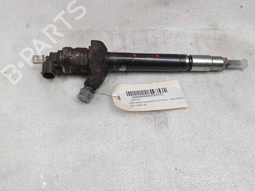 Injector FORD TRANSIT Van (FA_ _) 2.2 TDCi | BP16152404M100 
