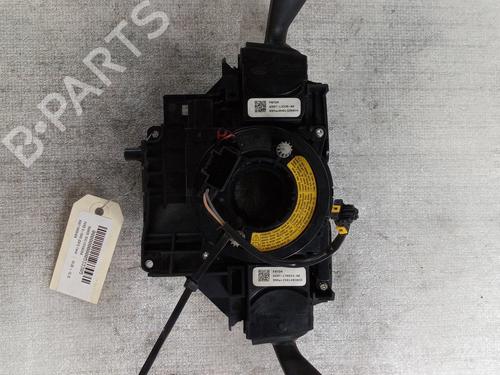 Used Switch FORD S-MAX (WA6) [2006-2014]  28321231