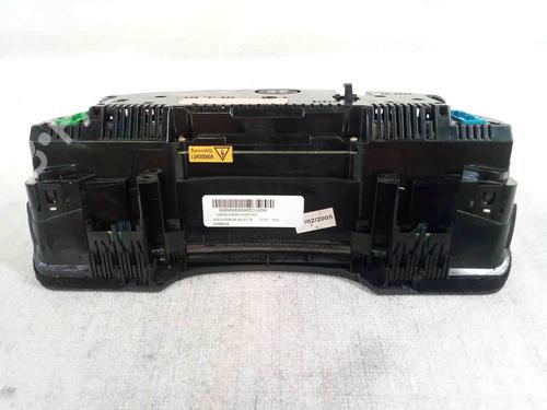 Other AUDI A4 B7 (8EC) 2.5 TDI | BP27200782O1 