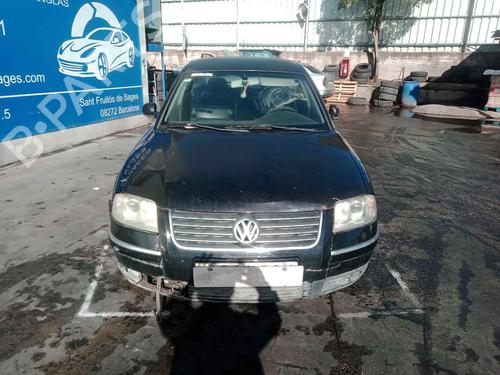 Right headlight VW PASSAT B5.5 (3B3) 1.9 TDI | BP18307624C29 