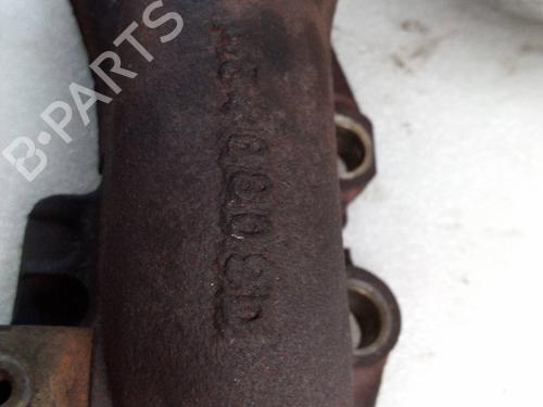 Turbolader/Kompressor OPEL ASTRA H GTC (A04) 1.9 CDTi (L08) | BP19485329M71 