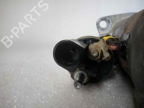 Starter SEAT IBIZA II (6K1) 1.9 TDI | BP10677799M8 
