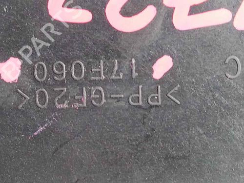 Commande de phare TOYOTA RAV 4 III (_A3_) 2.2 D 4WD (ALA30_, ALA30R) | BP30387889I24