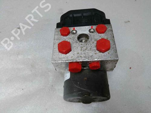 Used ABS pump FIAT PUNTO (188_) 1.2 16V 80 (188.233, .235, .253, .255, .333, .353, .639,... (80 hp) 15280340