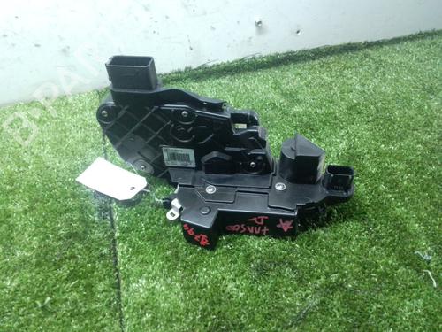 Rear left lock VOLVO XC70 II (136)  | BP8329461C100 