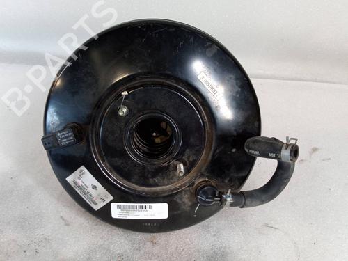 Bremseservo NISSAN QASHQAI II (J11, J11_) 1.5 dCi (110 hp) 25868366