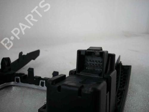 Switch AUDI Q5 (8RB) 2.0 TDI quattro | BP10961029I30 