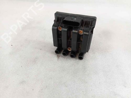 Fordeler VW GOLF IV (1J1) 2.0 | BP26128545M68 