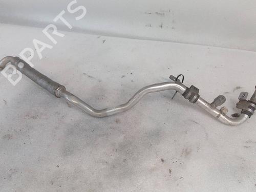 AC-rør RENAULT MEGANE IV Hatchback (B9A/M/N_) [2015-2025]  25868363