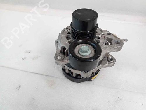 Alternator HYUNDAI i20 III (BC3, BI3)  | BP24507602M7 