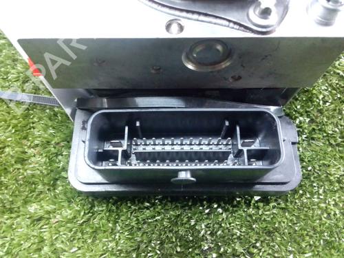 ABS pump TOYOTA AURIS (_E18_)  | BP8497492M43 