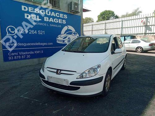 Used Parts PEUGEOT 306 (7B, N3, N5)  2.0 HDI 90  1166819