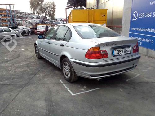 Electronic sensor BMW 3 (E46) 320 d | BP27277275M84 - Image 5