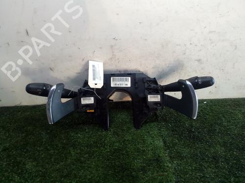Pulsantiera CITROËN C4 Picasso II [2013-2025]  9116150