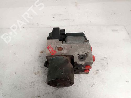 ABS pump AUDI A4 B5 (8D2) 2.5 TDI | BP23272264M43 