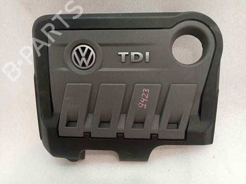 Used Upper protection VW PASSAT B7 (362) [2010-2016]  32724929