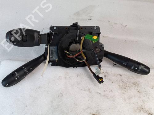 Used Switch PEUGEOT 207 (WA_, WC_) [2006-2015]  24308790