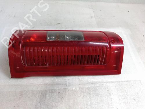 right-taillight-peugeot-boxer-van-244-2001-32721899 main image