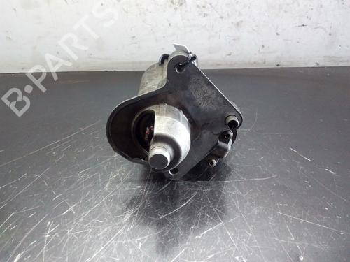 Used Starter FORD FIESTA V (JH_, JD_) [2001-2014]  8520510
