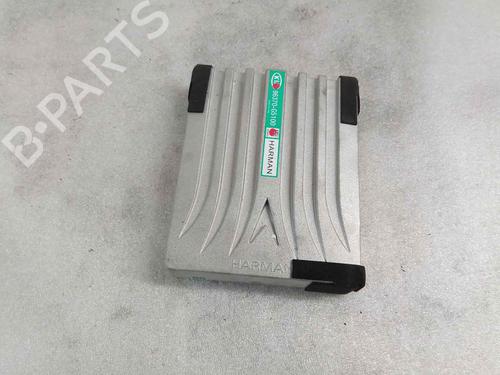 Elektronisk modul KIA NIRO I (DE) 1.6 GDI Plug-in Hybrid | BP26138502M83 