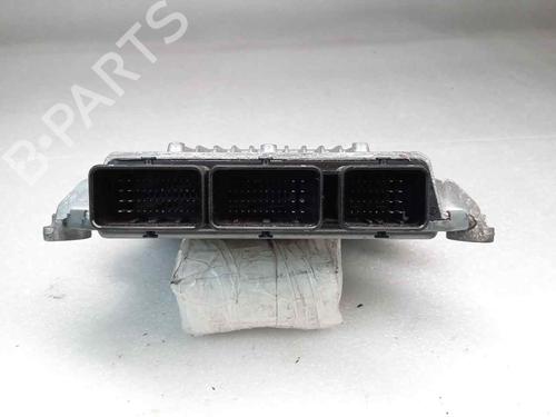 Engine control unit (ECU) TOYOTA YARIS (_P1_) 1.0 (SCP10_, SCP10R) | BP19254040M57 