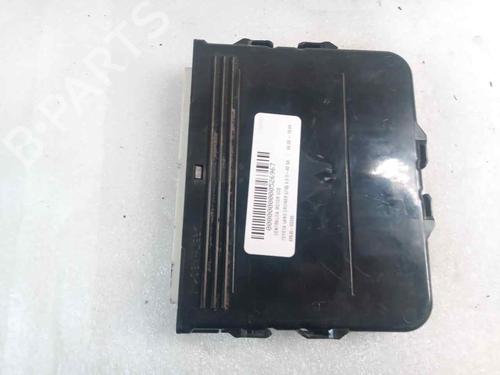 Engine control unit (ECU) TOYOTA LAND CRUISER PRADO (_J12_)  | BP23229655M57 