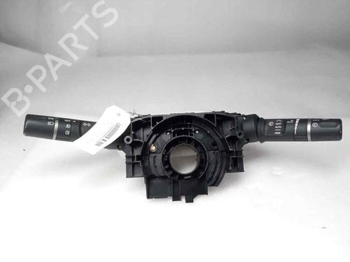 Used Switch MAZDA 2 (DE_, DH_) 1.5 (DE5FS) (103 hp) 18406975