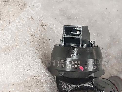 Injector VW SHARAN (7M8, 7M9, 7M6)  | BP17198910M100 