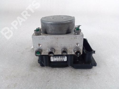 BP11086715M43 main image